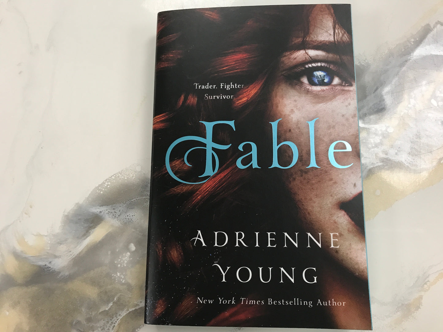 Fable