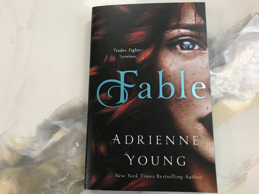Fable