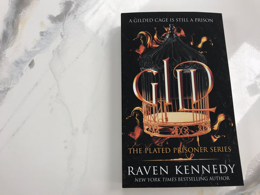 Gild