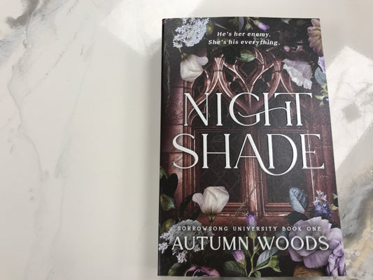 Night Shade