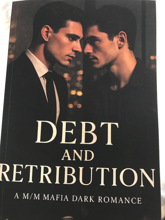 Debt and Retribution