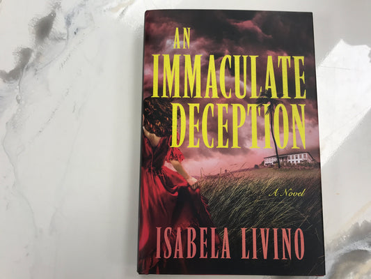 An Immaculate Deception