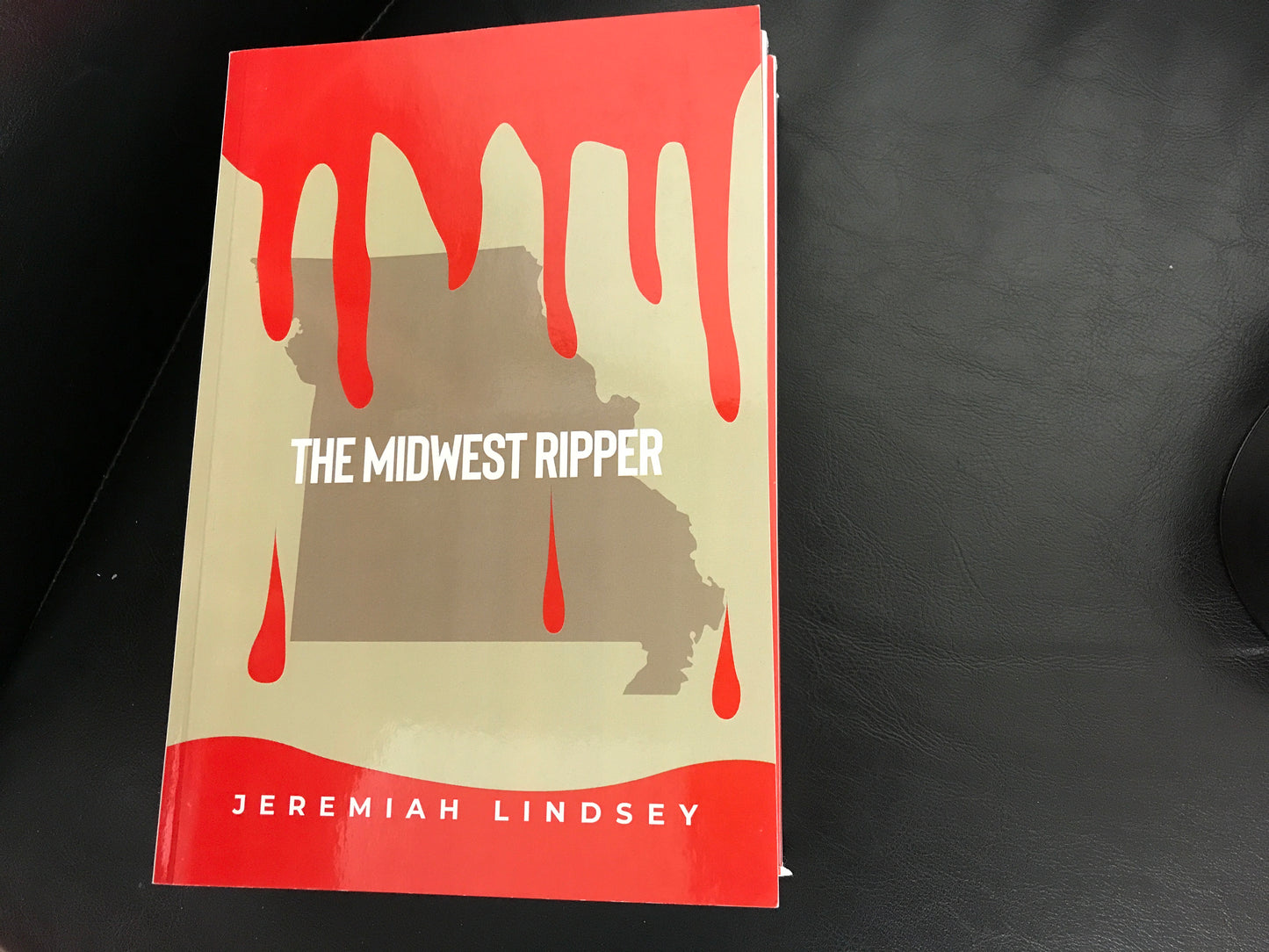 the Midwest Ripper
