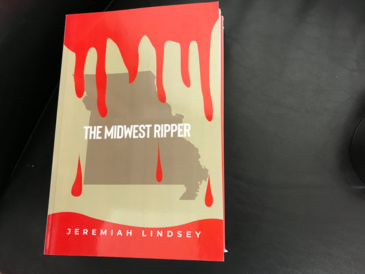 the Midwest Ripper