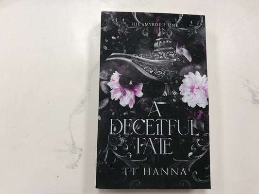 A Deceitful Fate