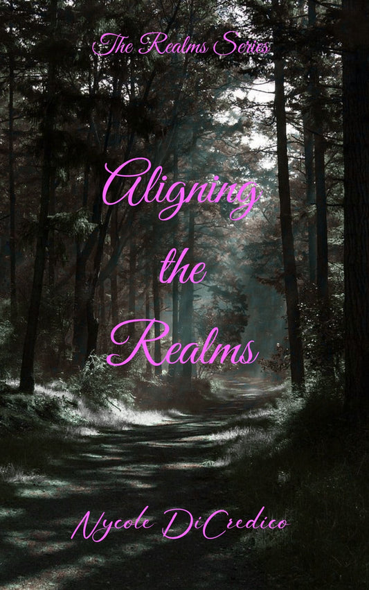 Aligning the Realms