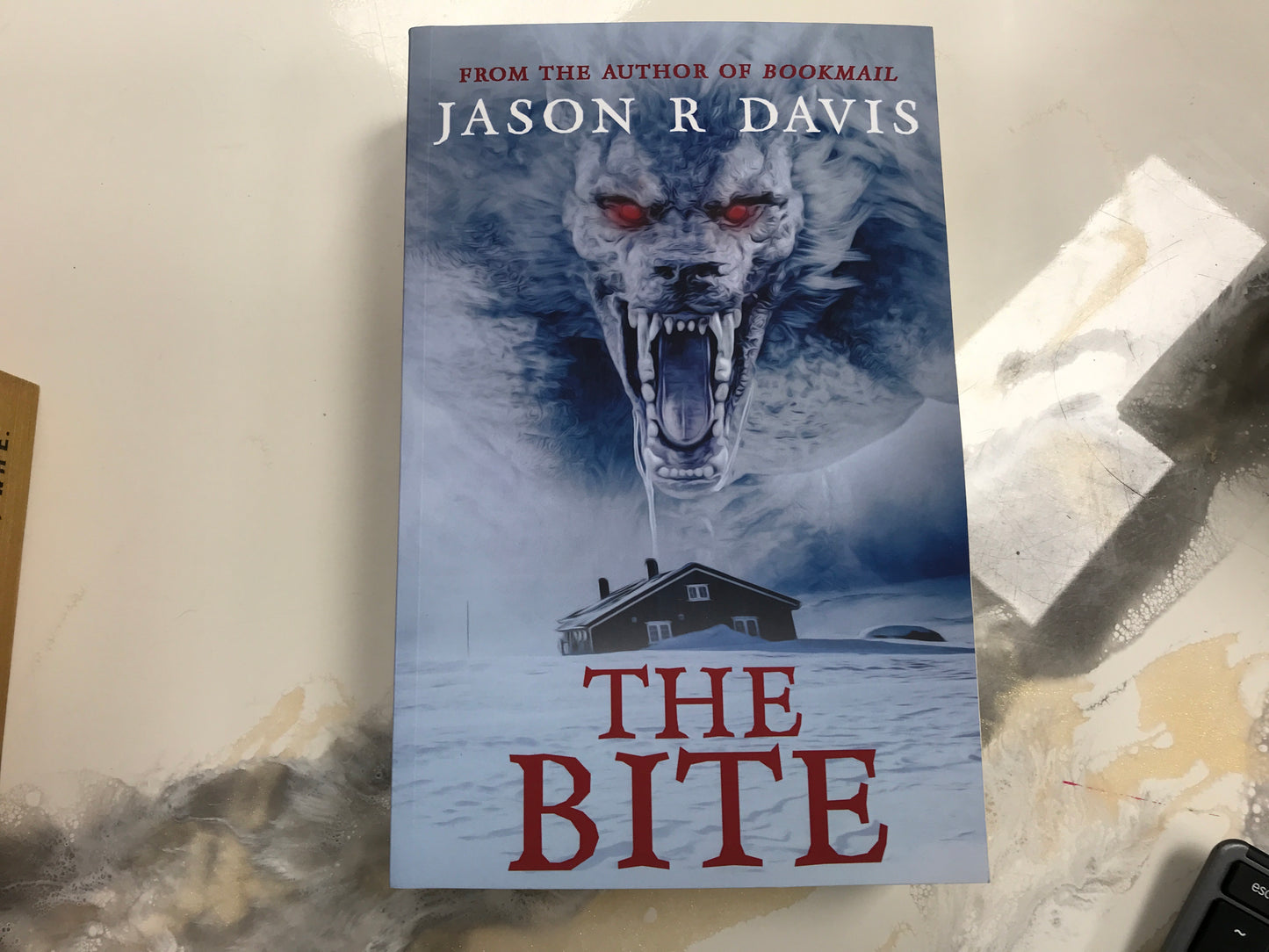 The Bite