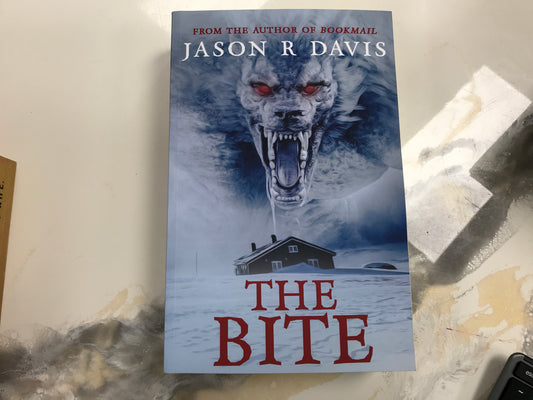 The Bite
