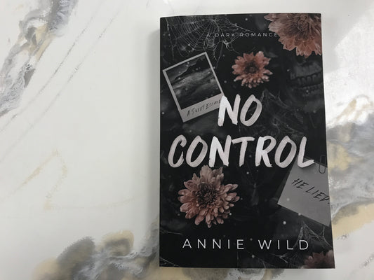 No Control