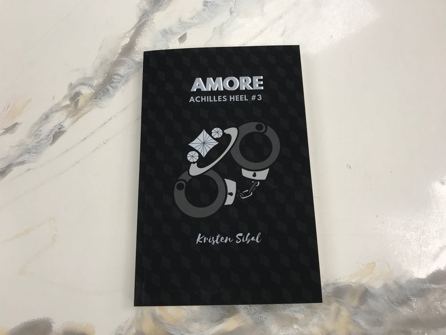 Amore