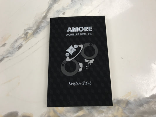 Amore