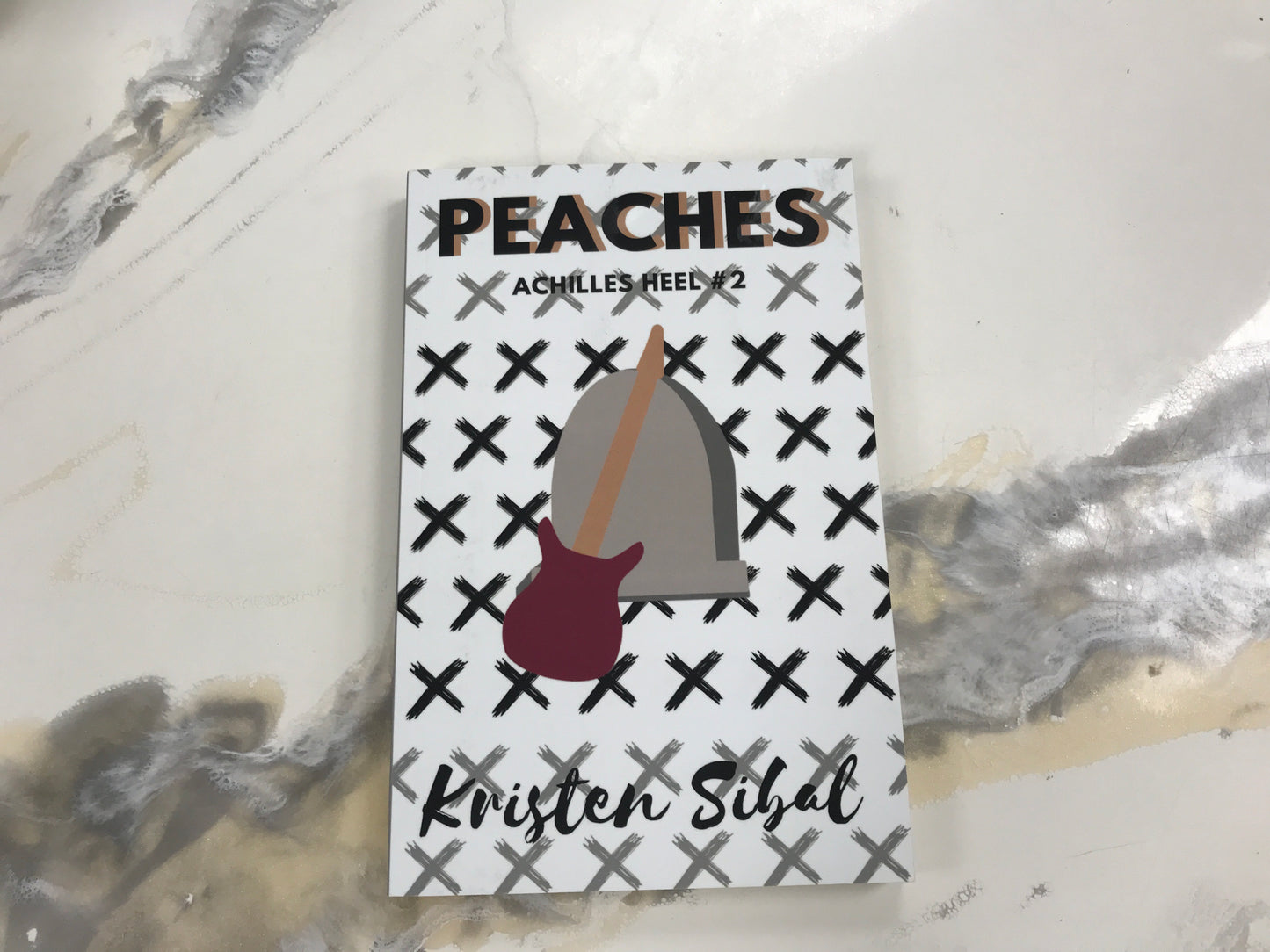 Peaches