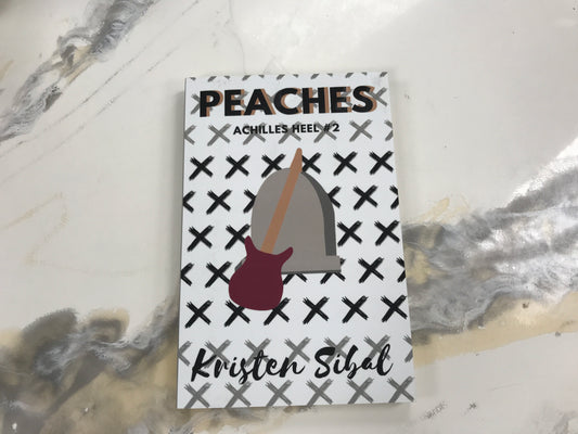 Peaches