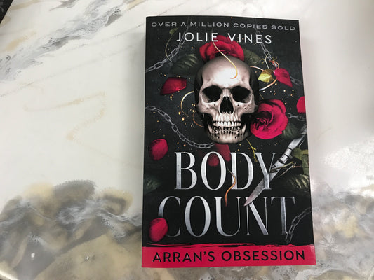 Body Count