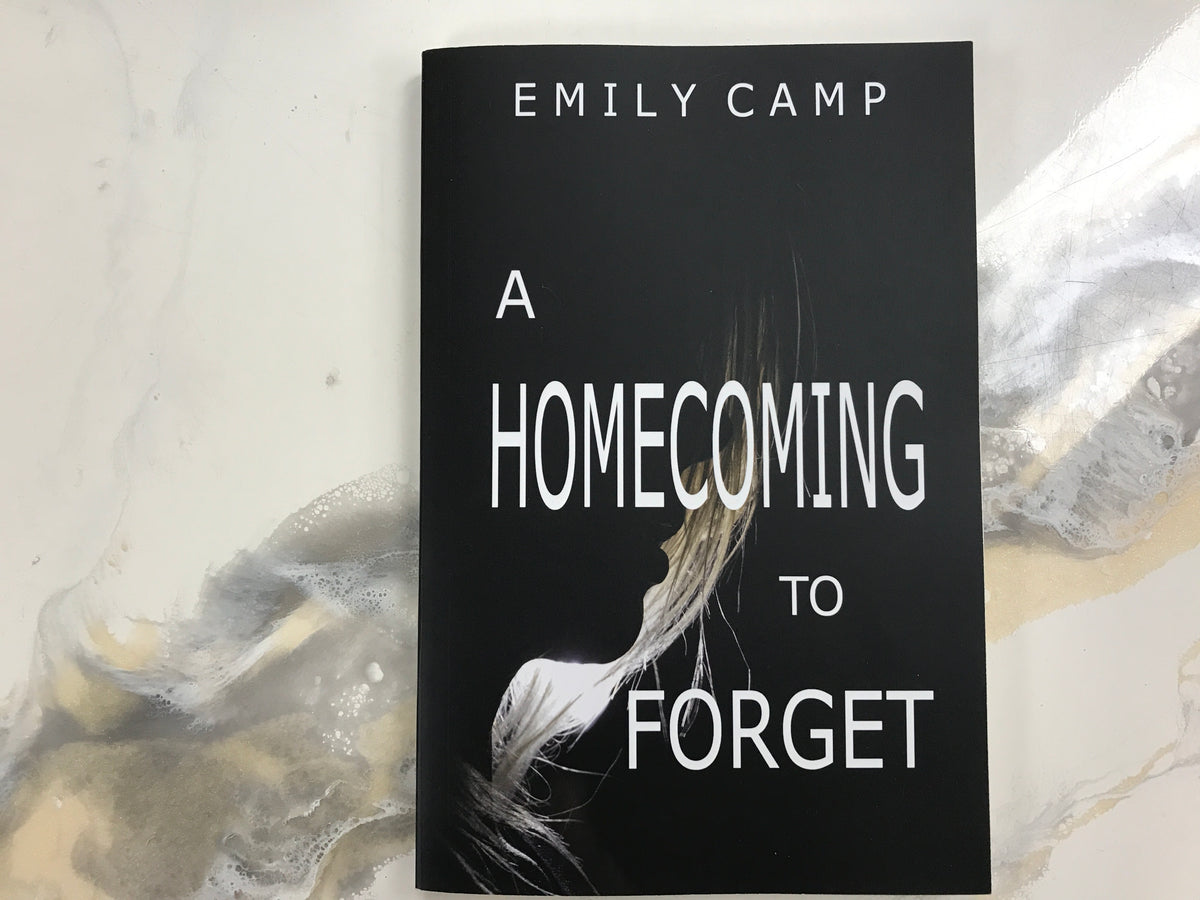 A Homecoming To Forget