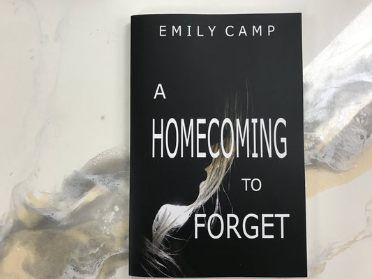 A Homecoming To Forget