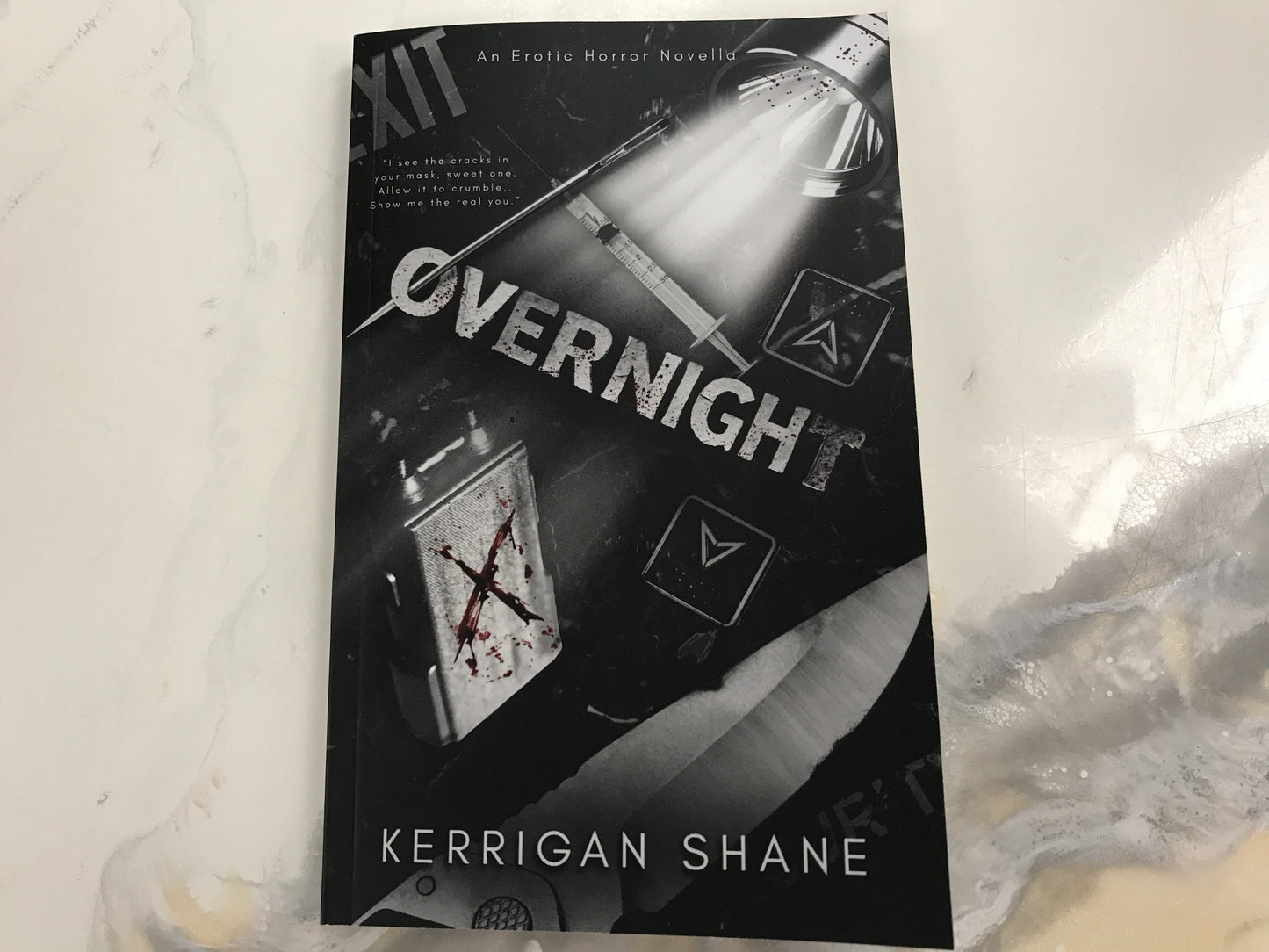 Overnight