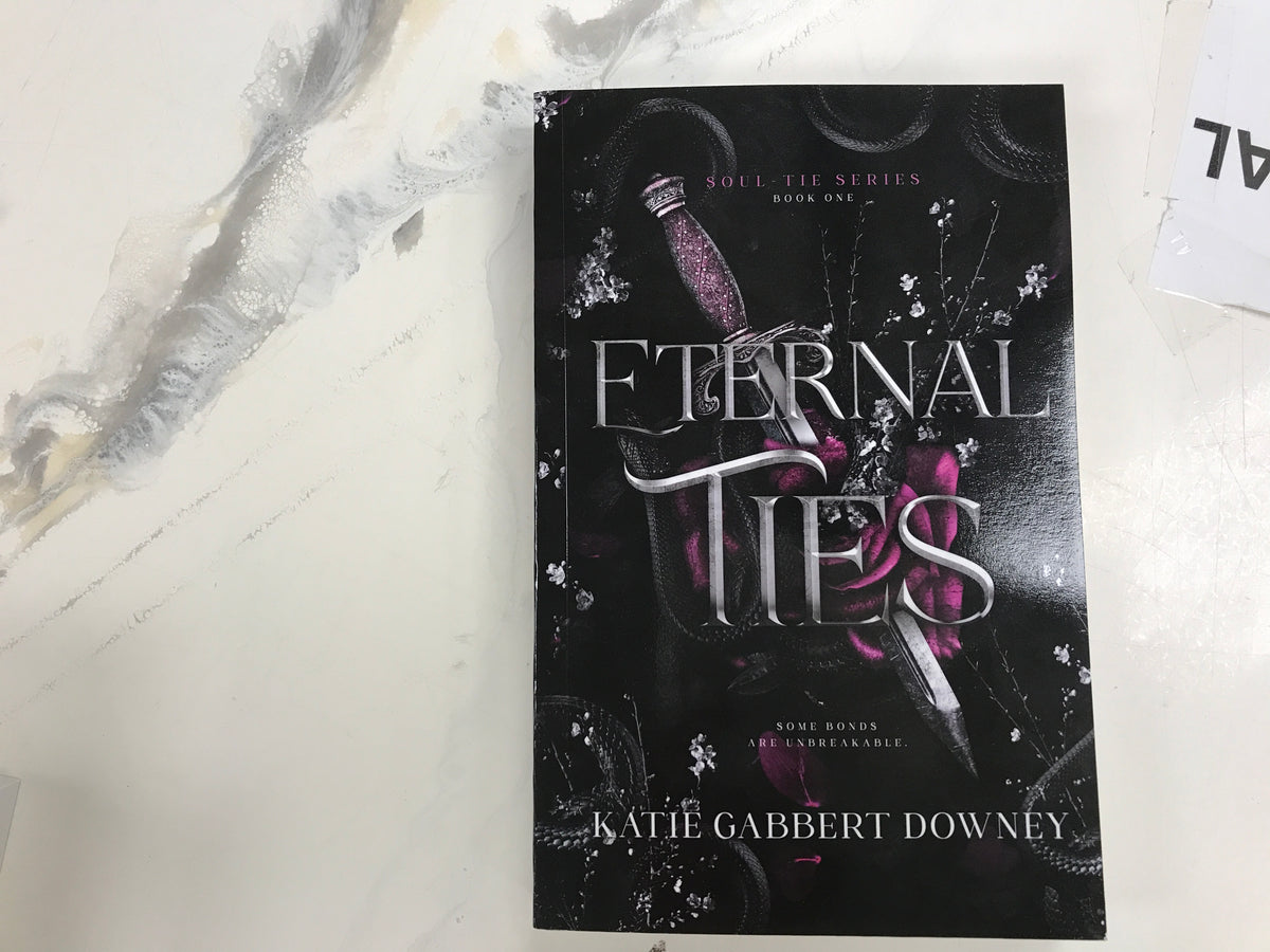Eternal Ties