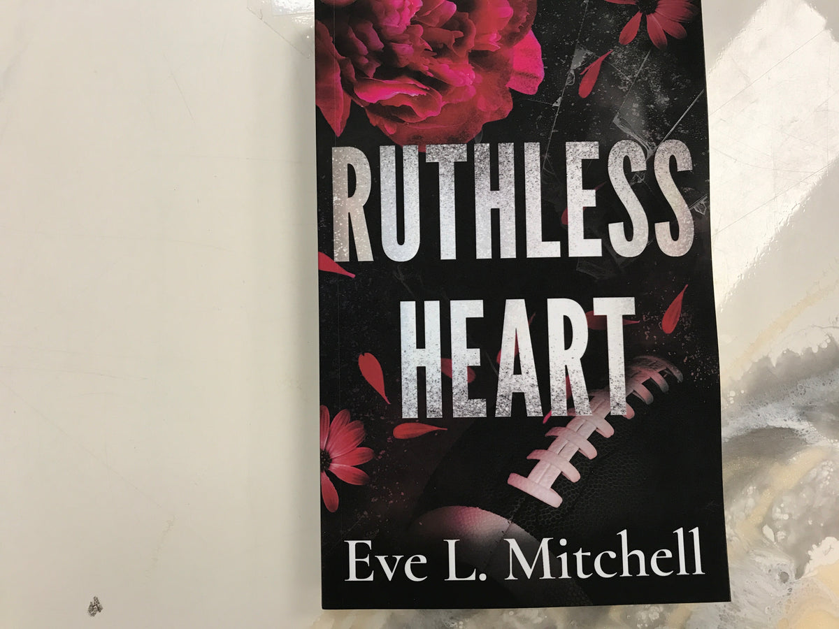 Ruthless Heart