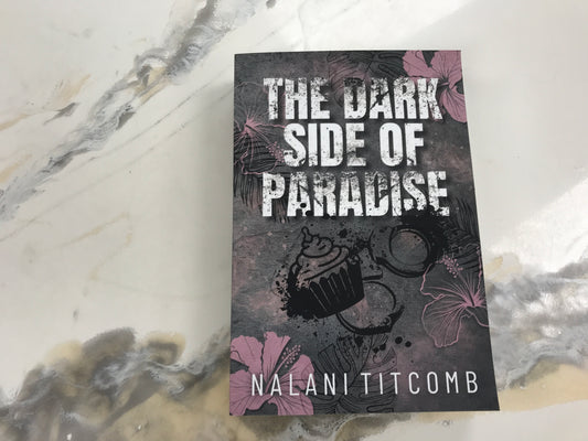 The Dark Side of Paradise