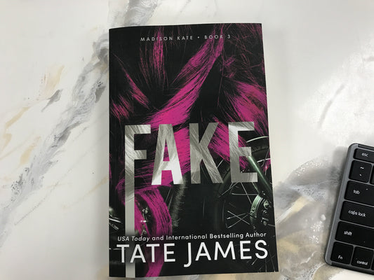 Fake