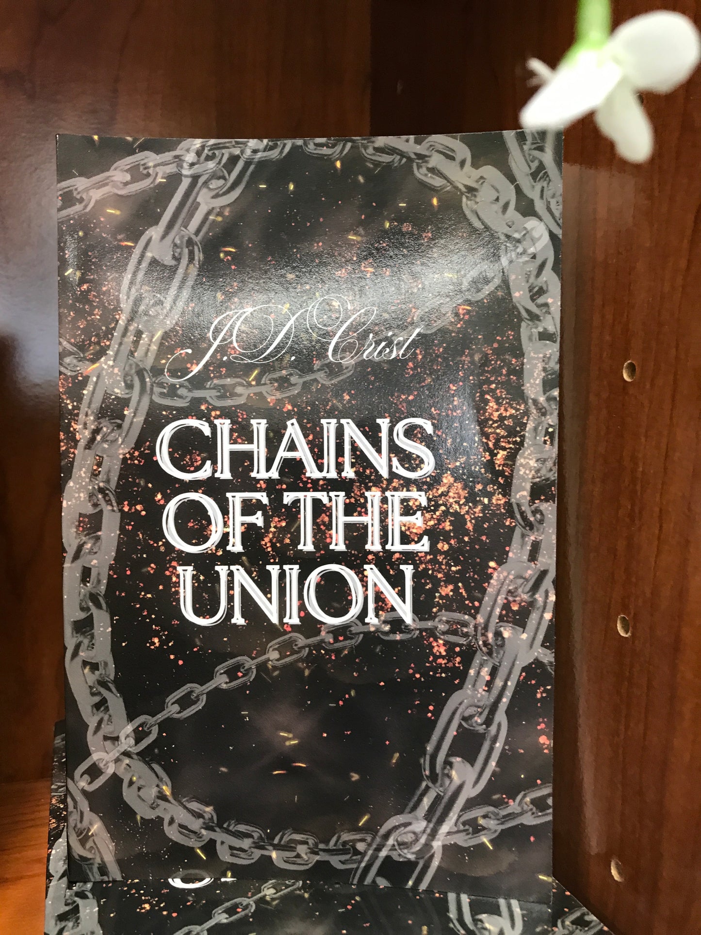 Chains of the Union