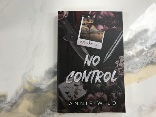 No Control