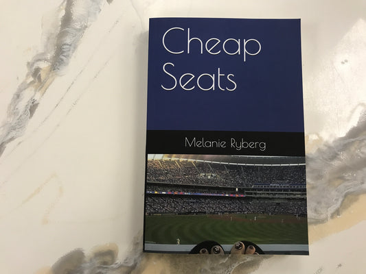 Cheap Seats