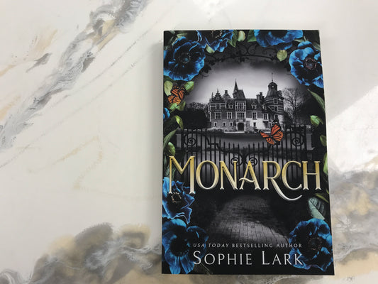 Monarch