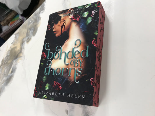 Bonded By Thorns
