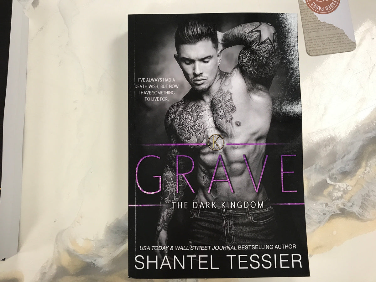 Graves