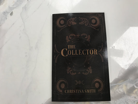 The Collector