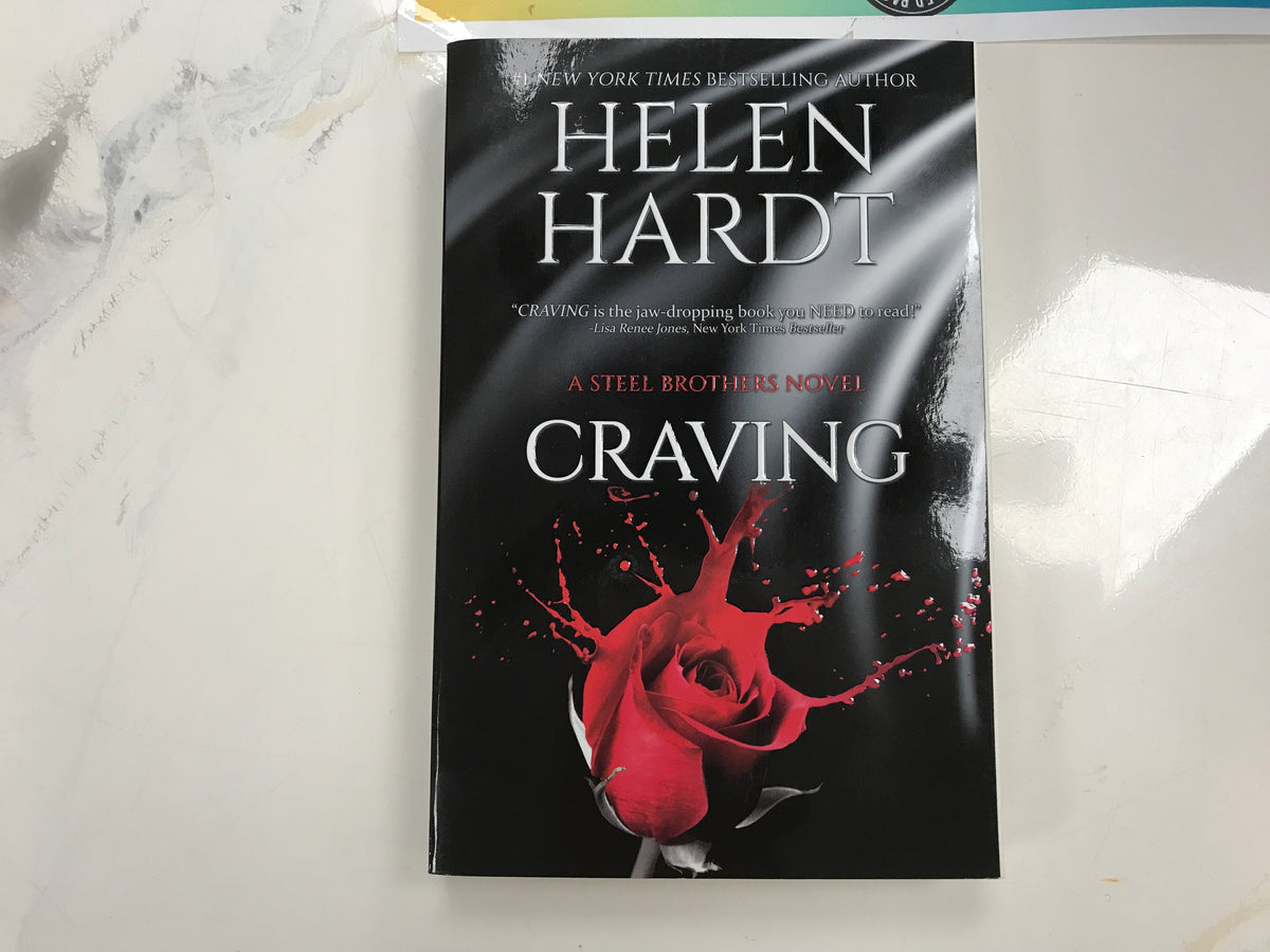 Craving