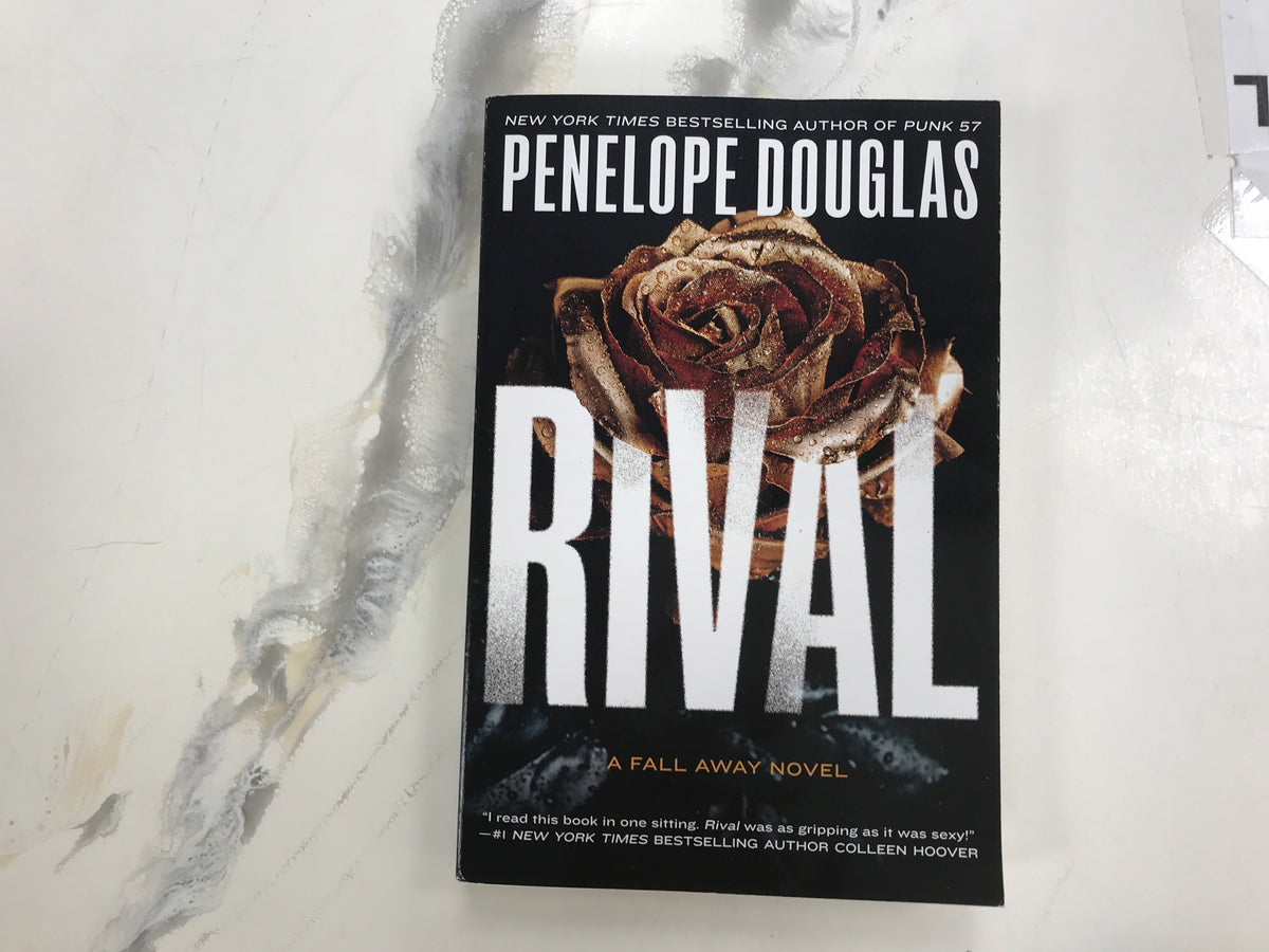 Rival