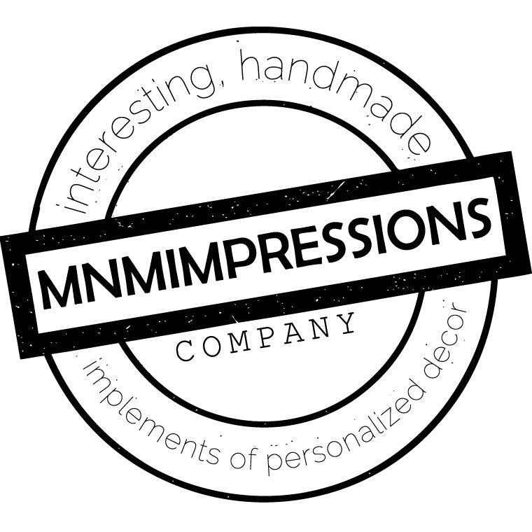 MNMIMPRESSIONSCO