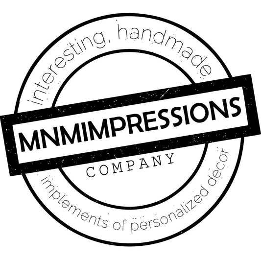 MNMIMPRESSIONSCO