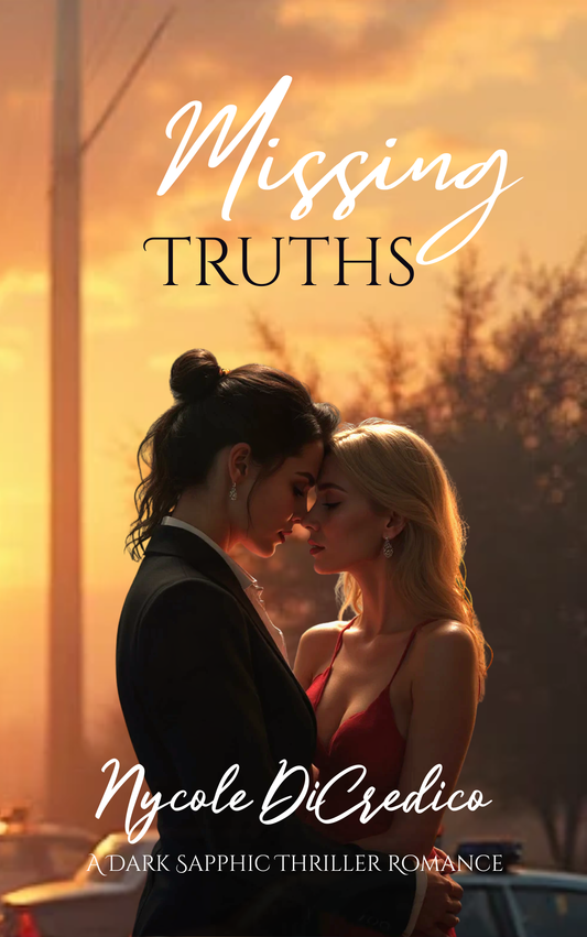 Missing Truths