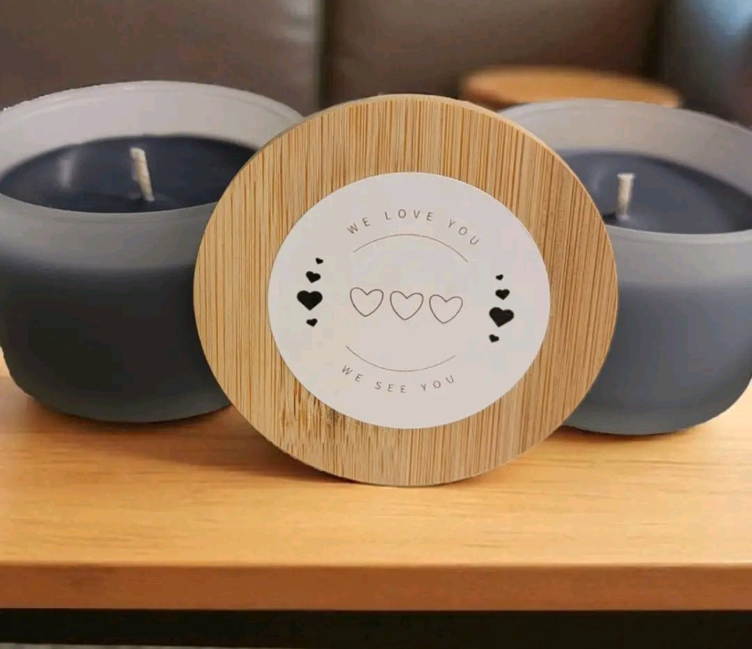Mental Health Boxes