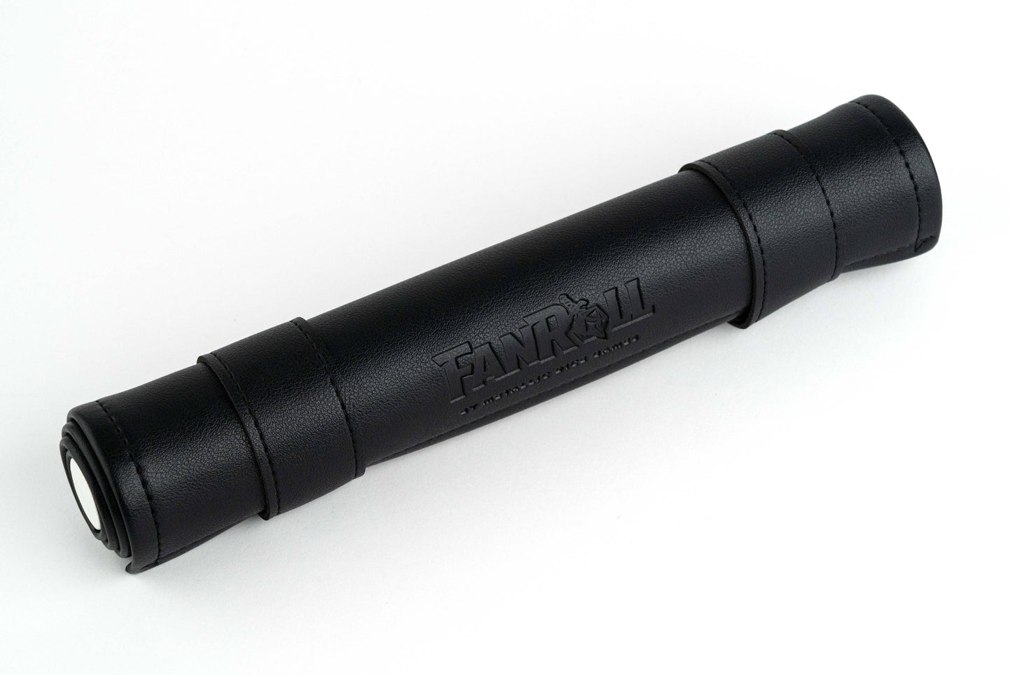 INNOVATIVE: Dice Scroll Rolling Mat and Carrying Case