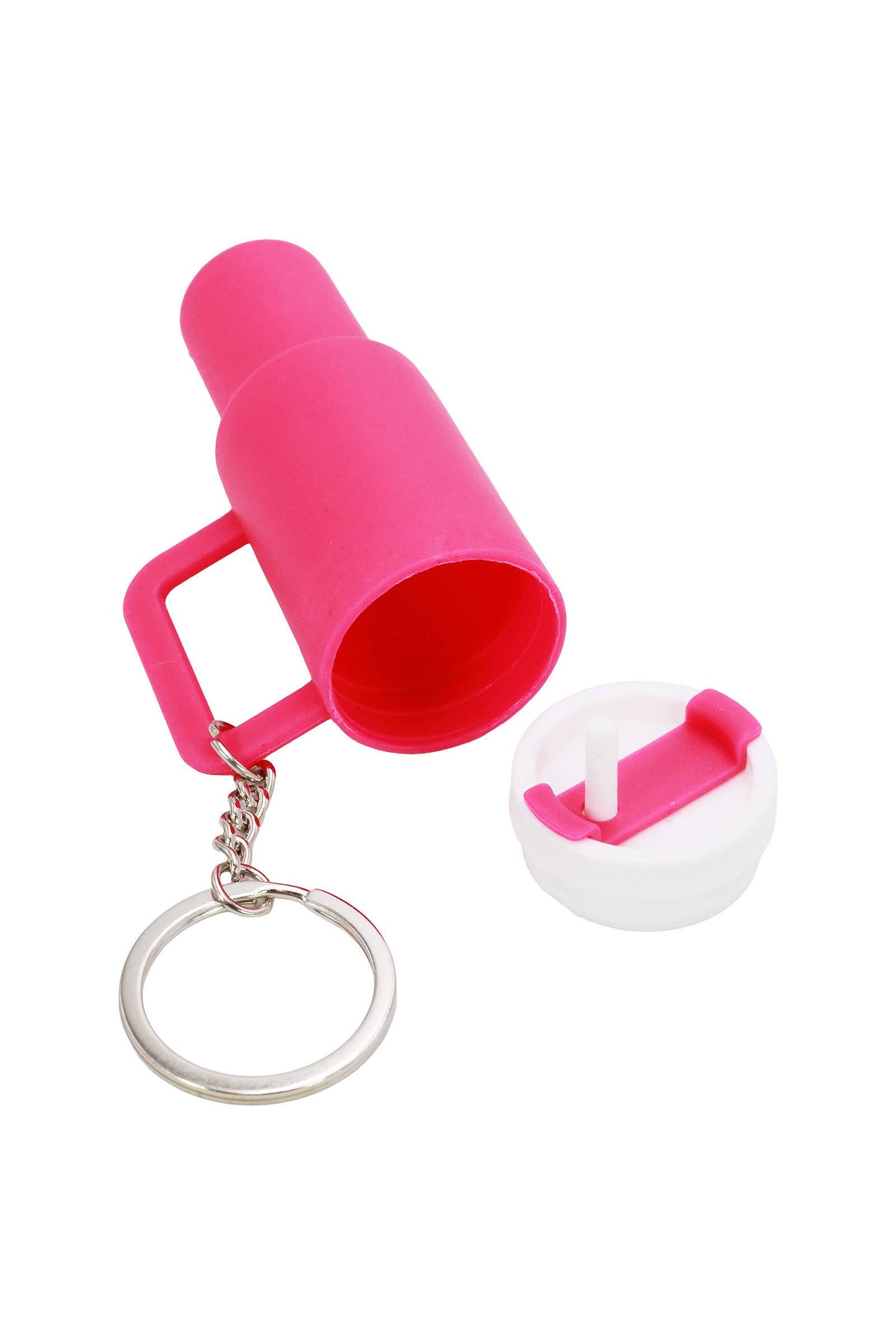 Stanley Key Chain