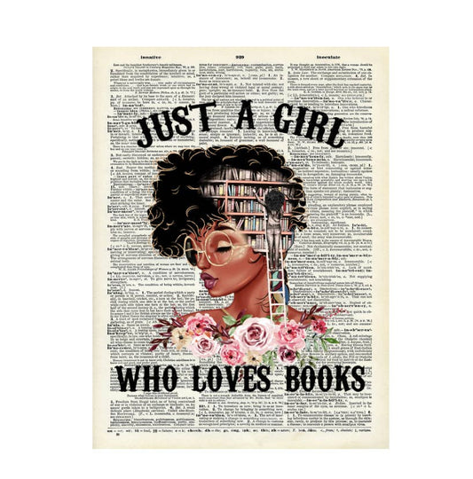 Vintage Dictionary Prints, No Frame. Favorite Game,