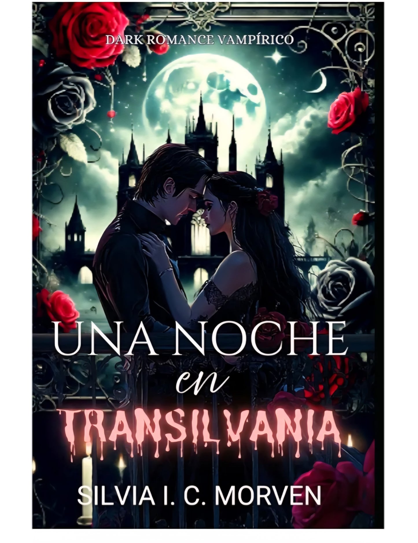 Español Blind date with a book